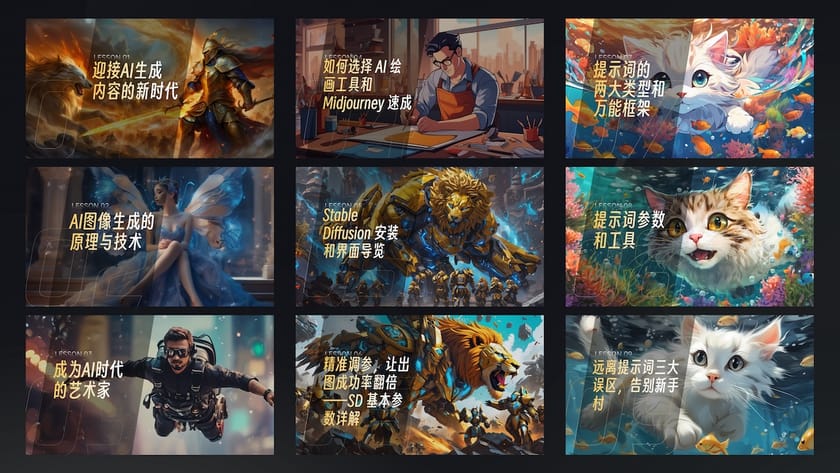 绘画课-1-9