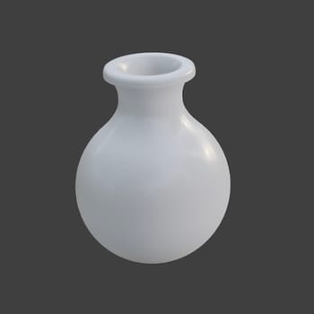 1-w6-shape4