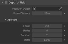 11-BlenderCameraPara-dof