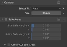 15-BlenderCameraPara-camera