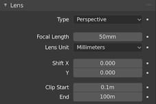 2-BlenderCameraPara-lens