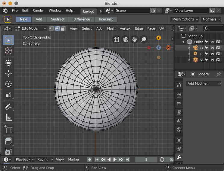 2-bledner-circle-select