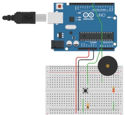 2-w7-buttonBuzzer