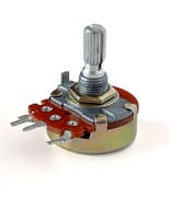 220px-Potentiometer