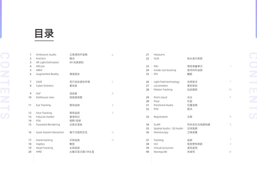 221130vol1contents