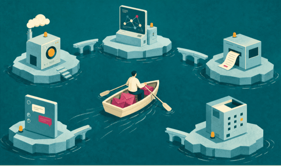 260623-1-boat