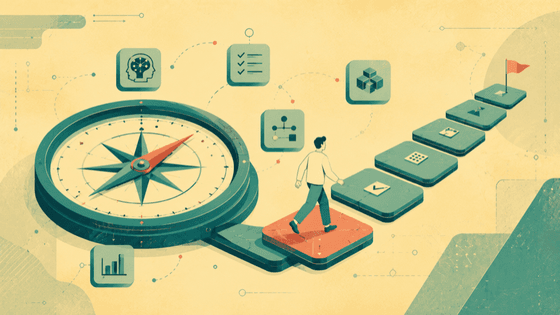 260706-compass