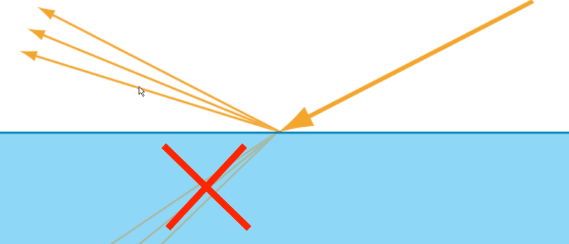 4-BSDF-img2