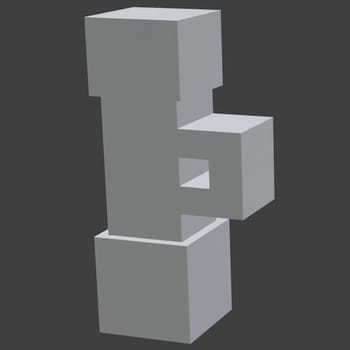 4-w6-shape5