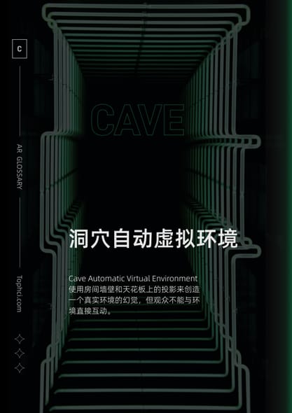 Vol1-07