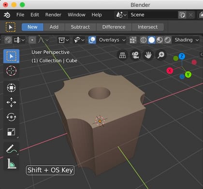blender_boolean