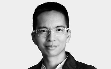 john-maeda