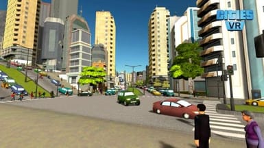 vision_citiesVR